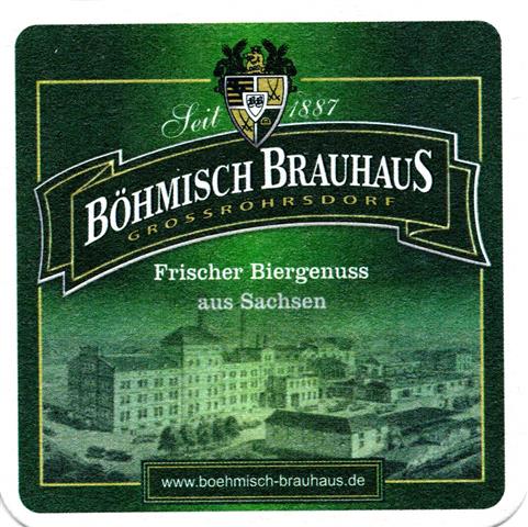 grorhrsdorf bz-sn bhmisch quad 1ab (185-frischer biergenuss)